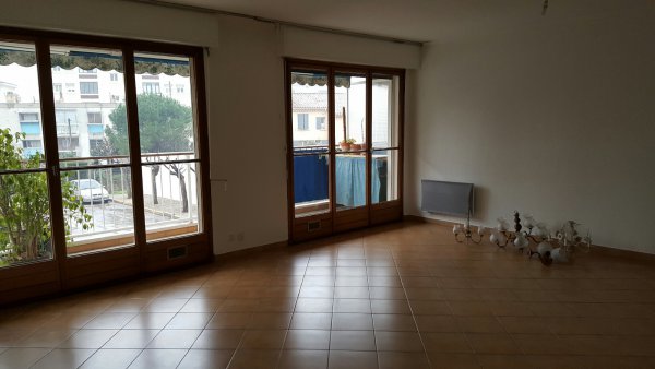 location appartement bon rencontre